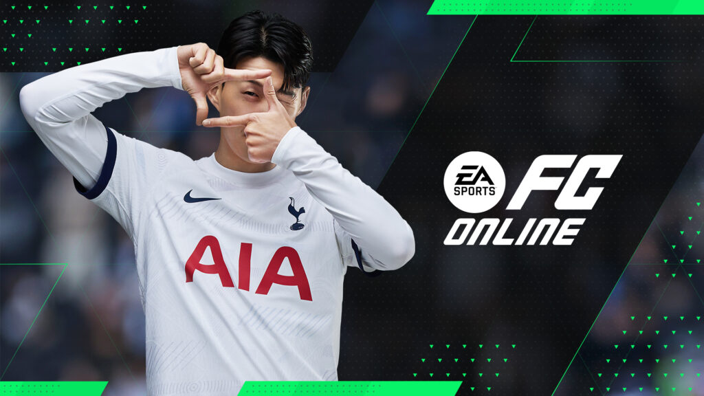 การดาวน์โหลดเกม