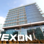 10 อันดับบริษัทเกมชั้นนำของเกาหลีใต้